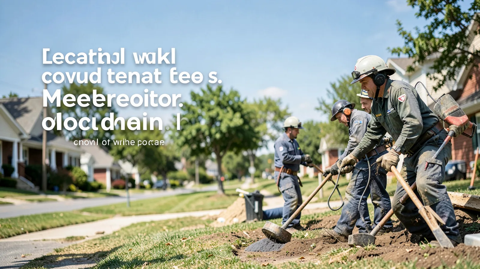 Mold Remediation in Maypearl, TX near me